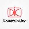 DonateInKind