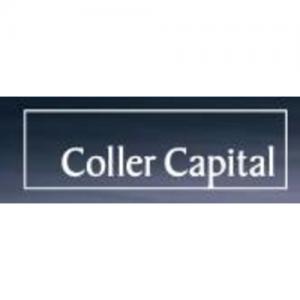 Coller Capital