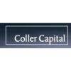 Coller Capital