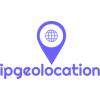 IP Geolocation