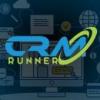 CRM Runner