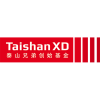 Taishan XD (TXD) Ventures