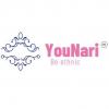 YouNari