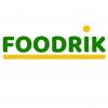 Foodrik