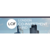 London Co-Investment Fund