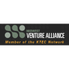 Midwest Venture Alliance