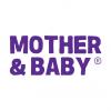 Mother & Baby Shop