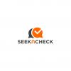 Seekncheck