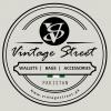Vintage Street