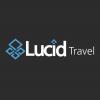 Lucid Travel