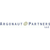 Argonaut Partners