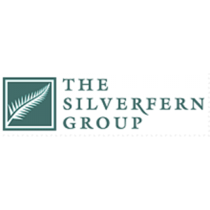 Silverfern Group