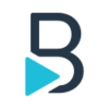 Bisk Ventures