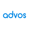 advos