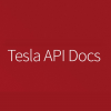 Tesla API Docs