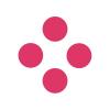Collabify