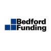 Bedford Funding Capital