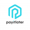 Pay It Later