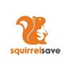 SquirrelSave