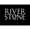 Riverstone Holdings