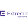 Extreme Networks