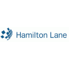Hamilton Lane