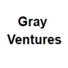 Gray Ventures