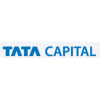 Tata Capital
