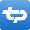 TargetProcess