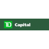 TD Capital