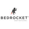 Bedrocket Media Ventures