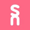 Supernotes