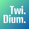 Twidium