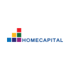 HomeCapital