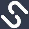Unshackled Ventures