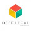 Deep Legal Analytics