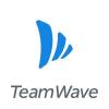 TeamWave