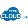 Tech Cloud Link