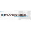 Flybridge