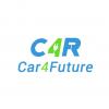 Car4Future