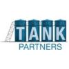 Tank Partners