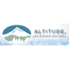 Altitude Life Science Ventures