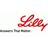 Lilly Ventures