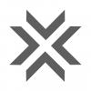 LCX