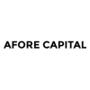 Afore Capital