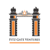 Fitz Gate Ventures