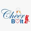 Cheerbolt
