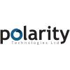 Polarity Technologies