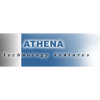 Athena Technology Ventures