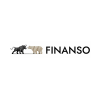 Finanso